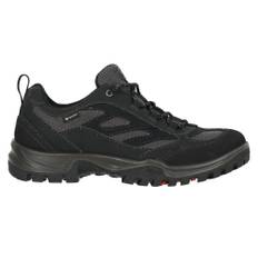 Ecco Xpedition III W Low GTX