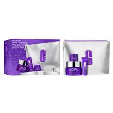 Clinique Smart Lift Value SET - Hudplejesæt hos Magasin