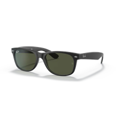 Ray-Ban New Wayfarer RB2132 - 622 - 58