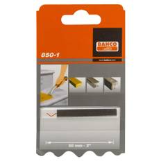 Bahco Blad 850-1 t Bahcoskrapa 665 och 650