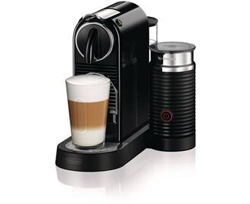 Nespresso EN267.BAE