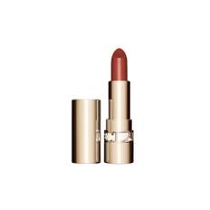 Joli Rouge 737 Spicy Cinnamon Rossetto Idratante 3,5 gr