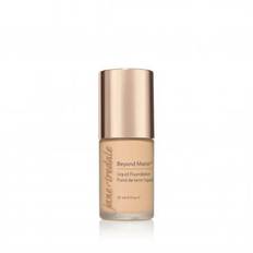 Jane Iredale Beyond Matte Liquid Foundation (Various Shades)