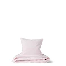 STUDIO FEDER Adult Bedding Rosa