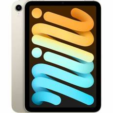 Läsplatta Apple iPad mini 8,3" 256 GB