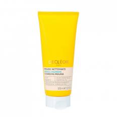 Decléor Neroli Bigarade Cleansing Mousse 100ml