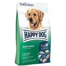 Happy Dog Maxi Adult Fit & Vital 4kg