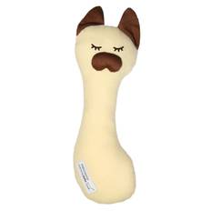 Admate Cat Toy necoco Kigurumi Cat M Size