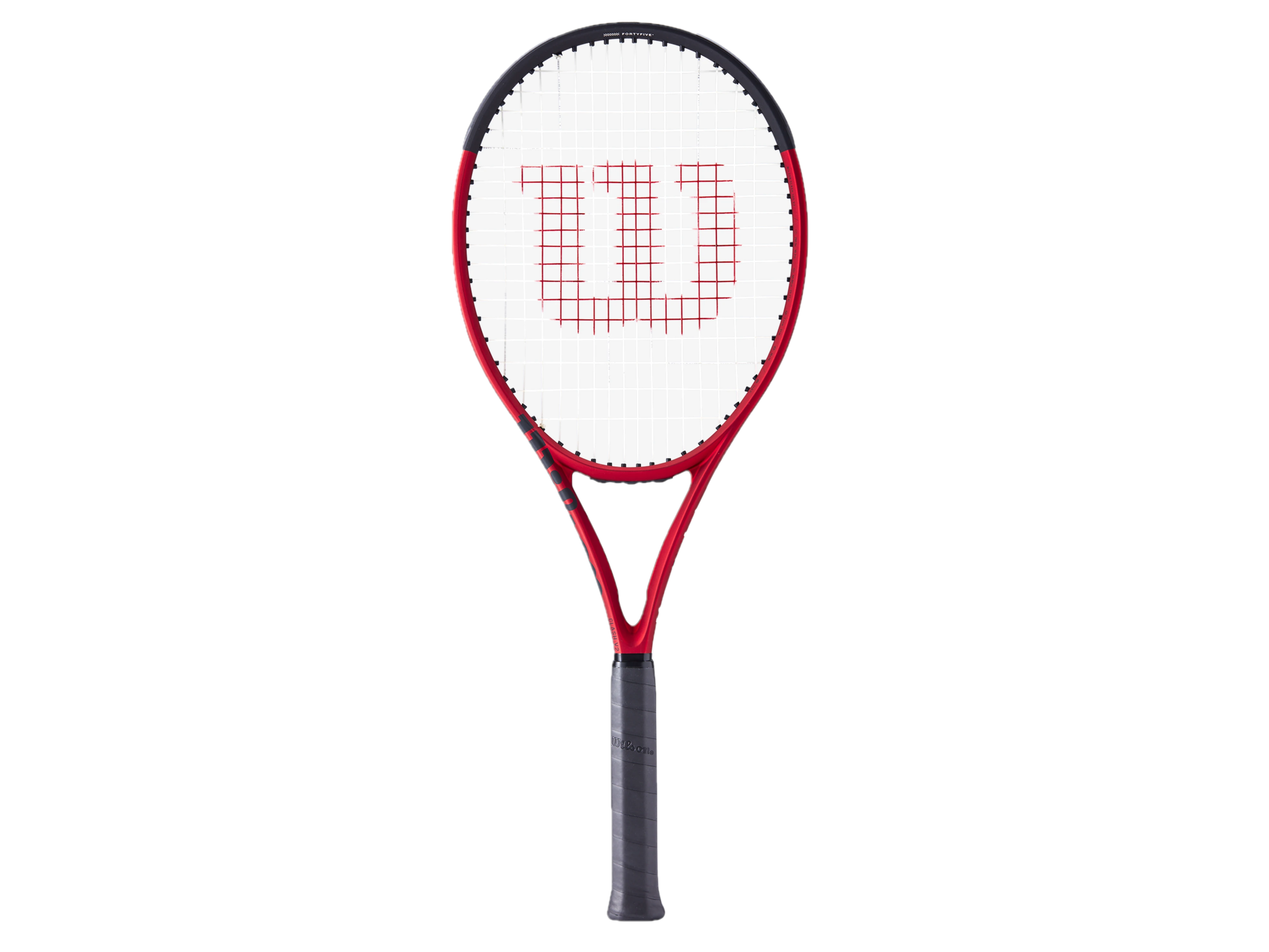 Wilson Clash 100 UL V2.0 Greb 2 Jeg accepterer, at min fortrydelsesret på ydelsen bortfalder, når opstrengningen er udført.