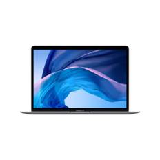 MacBook Air 13" Early 2020 (Intel Quad-Core i7 1.2 GHz, 8 GB RAM, 512 GB SSD) Space Gray