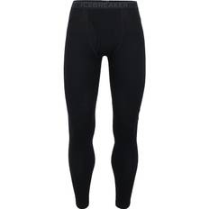 Men's 260 Tech Leggings