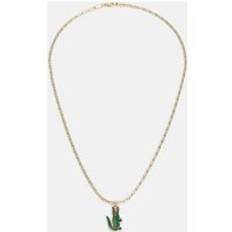 Halsband