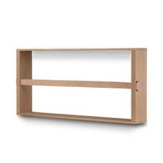 Skagerak - NORR MAGASINHOLDER 75