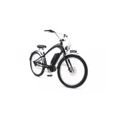 Elcykel Electra Ghostrider Go 5i