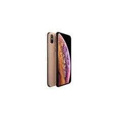 Apple iPhone XS Max 256GB - Gold