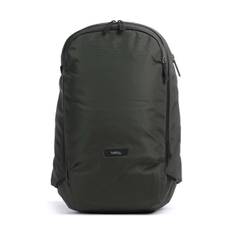 Bellroy Transit 22L Pro Rygsæk mørkegrøn