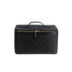 BAE Beauty Toilettaske Choko By Malene Birger 147 Choko