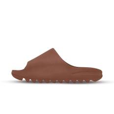 Yeezy Slide “Flax”