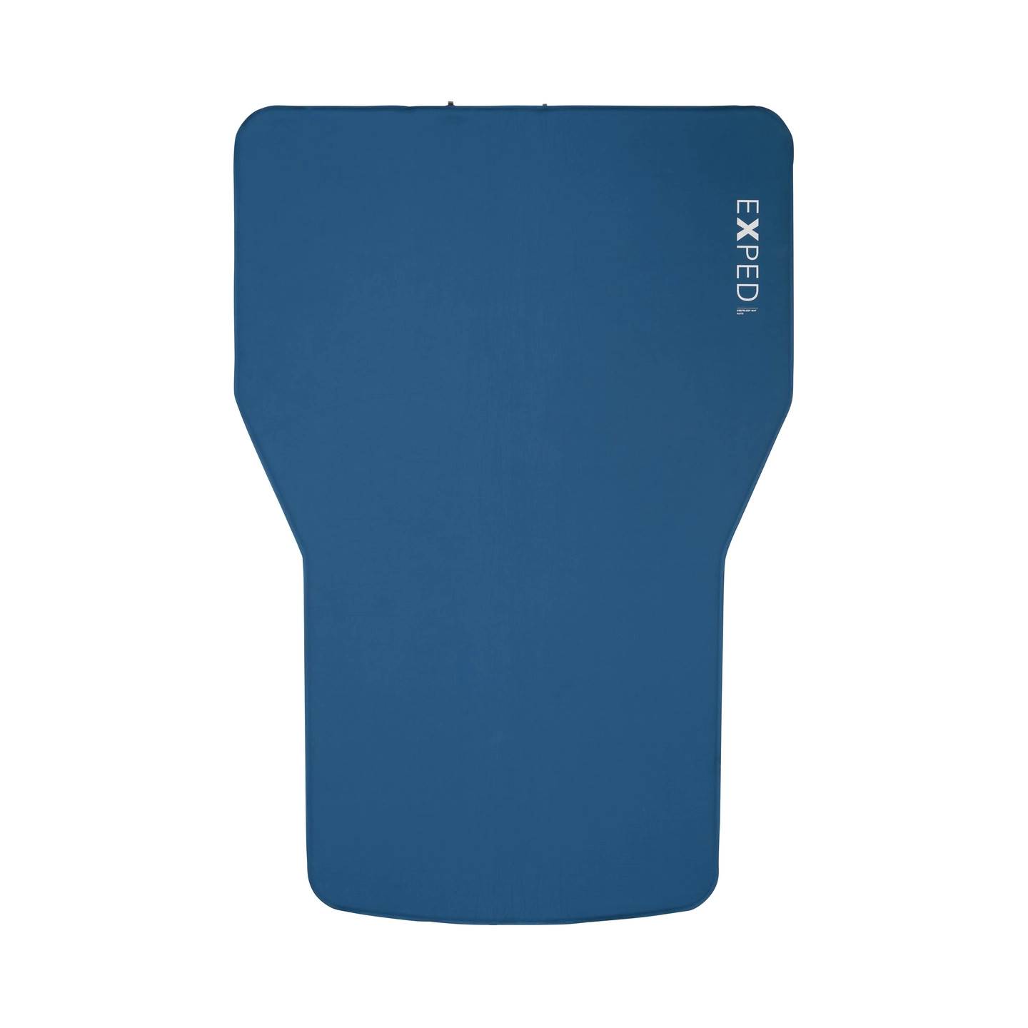Exped DeepSleep Mat Auto Liggunderlag 8.9 R-Verdi, -40°C, 193x99x7.5cm