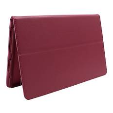 Standcase Cover Lenovo Tab M10 Plus (ZA5T / ZA5V / TB-X606F)