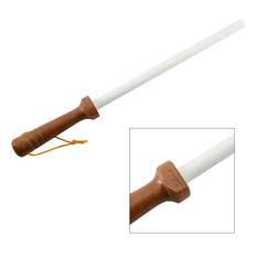 MAC keramisk strygestål