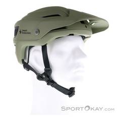 Sweet Protection Trailblazer MIPS MTB Helmet