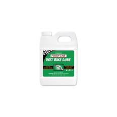 Finish Line Wet Lube 945ml