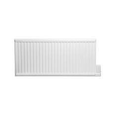 Element Gnosjö Klimatprodukter Wifi 1000W 400V 50X114Cm