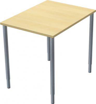 Bord 800x600mm | Flera färger