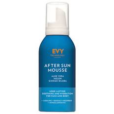 Evy Aftersun Mousse 150ml
