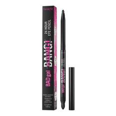 Benefit BADgal Bang 24hr Eye Pencil Pitch Black