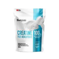 Bodylab Creatine Power Pure 300g