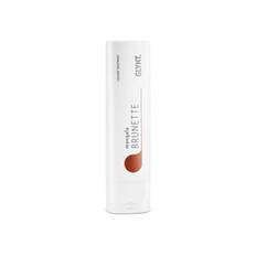 Glynt Mangala Brunette 200ml - Hos Frisøren & Baronen