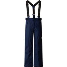 Kids Teen Snowquest Suspender Pants