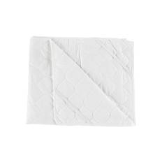 Madrasskydd 210x210 - Vit Sängkläder Scandinavian Choice