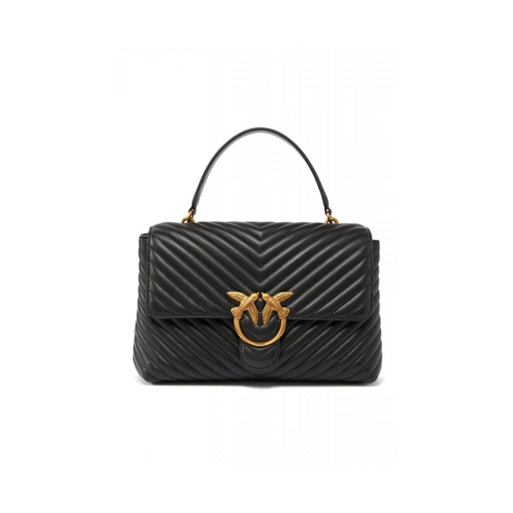Pinko - Handbag Väskor - Dam - ONE Size -