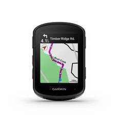 Garmin Edge 540 GPS Bike Computer