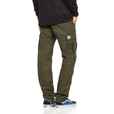 Aviation Pant "Columbia" Ripstop, 6.5 oz