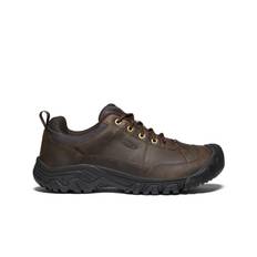 Keen Men’s Targhee III Oxford Shoe