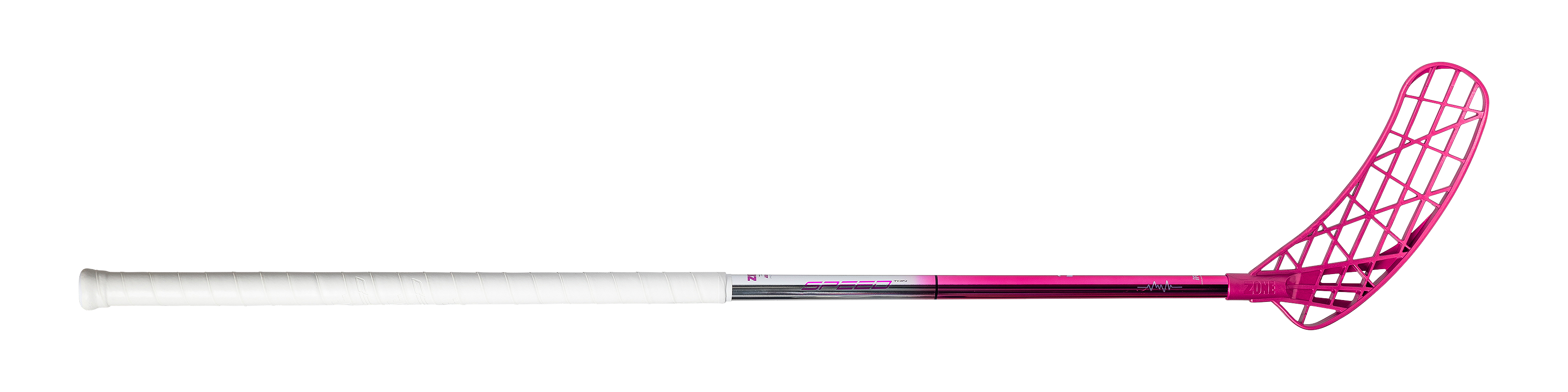 Zone AIR/ONE SPEED 29 THIN Chrome/Magenta 26/27