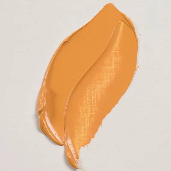 Rembrandt 150ml Yellow Ochre Light 228