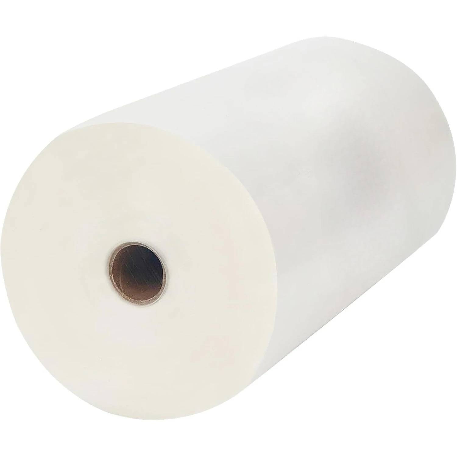 Kitchen Food Vacuum Sealer Bag Sous Vide Storage Bags For Vacuum Packaging 12/15/20/25/28cm*1500cm/Rolls
