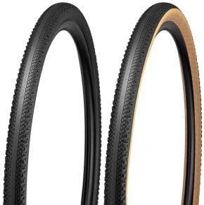 Specialized Pathfinder Tlr Fast Gravel Tyre