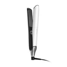 GHD CHRONOS STYLER I VIT