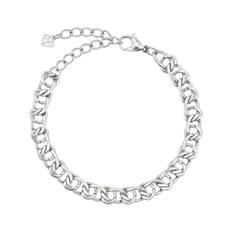 ANNEBRAUNER Bismarck Bracelet
