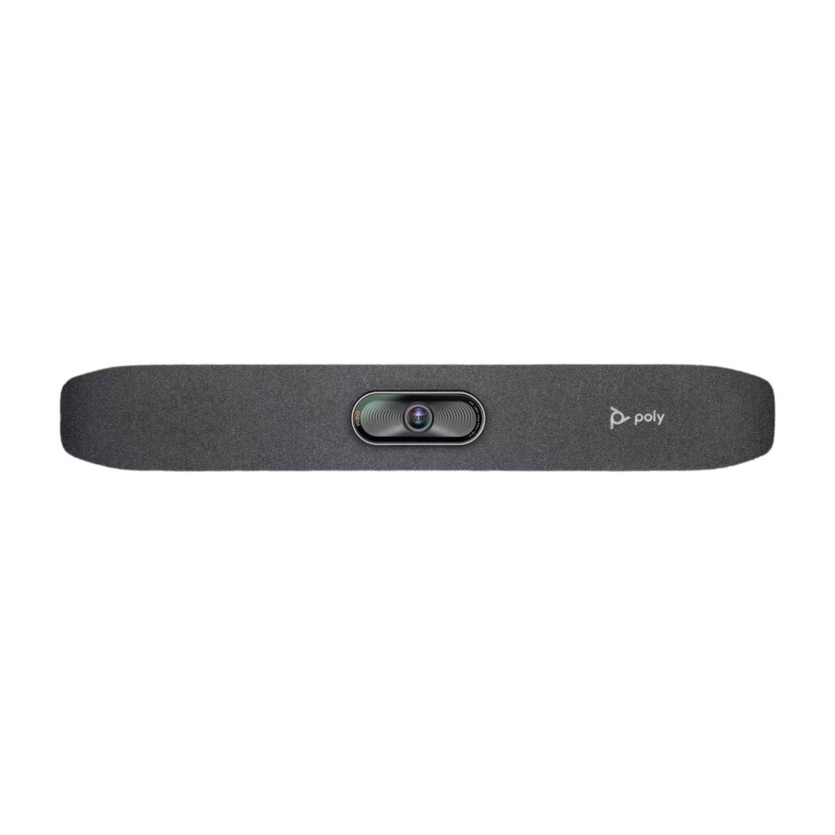 HP Poly Studio R30 konferencekamera