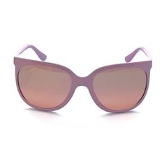 Ray-Ban CATS - RB4126 738/3E - 56