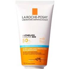 La Roche-Posay Anthelios UVMune 400 Face & Body Hydrating Milk SPF50+
