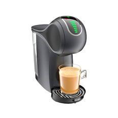 NESCAFÉ® Dolce Gusto® Genio S Touch Automatisk Kapselmaskin