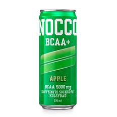 NOCCO BCAA+